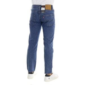 JEANS 551Z STRAIGHT CROP LEVI'S - Mad Fashion | img vers.300x/